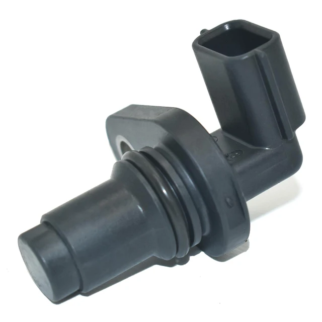 Alt view image 5 of 7 - Camshaft Position Sensor, 2-Pack, 23731-JA11AP2, General Cargo