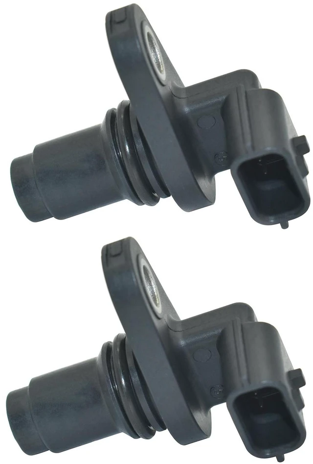 Main image of Camshaft Position Sensor, 2-Pack, 23731-JA11AP2, General Cargo