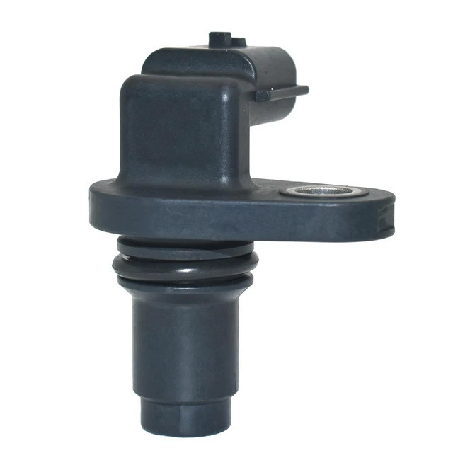 Alt view image 3 of 7 - Camshaft Position Sensor, 2-Pack, 23731-JA11AP2, General Cargo