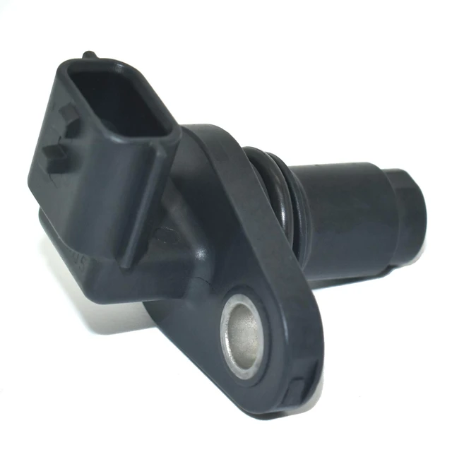 Alt view image 6 of 7 - Camshaft Position Sensor, 2-Pack, 23731-JA11AP2, General Cargo