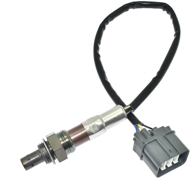 Main image of Oxygen sensor 36531-RDM-A01