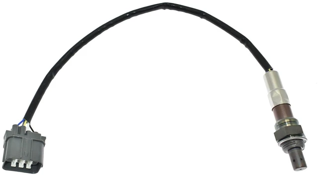 Alt view image 2 of 7 - Oxygen sensor 36531-RDM-A01