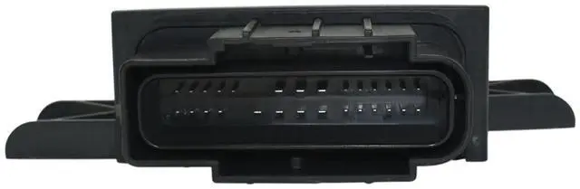 Main image of Fuel module 13540018 General cargo