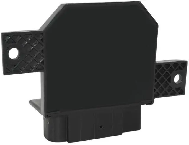 Alt view image 5 of 7 - Fuel module 13540018 General cargo