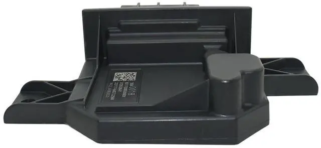 Alt view image 3 of 7 - Fuel module 13540018 General cargo