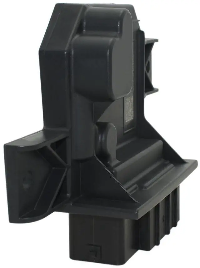 Alt view image 7 of 7 - Fuel module 13540018 General cargo