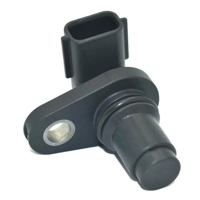 Alt view image 7 of 7 - Camshaft Position Sensor, 2-Pack, 23731-JA11AP2, General Cargo