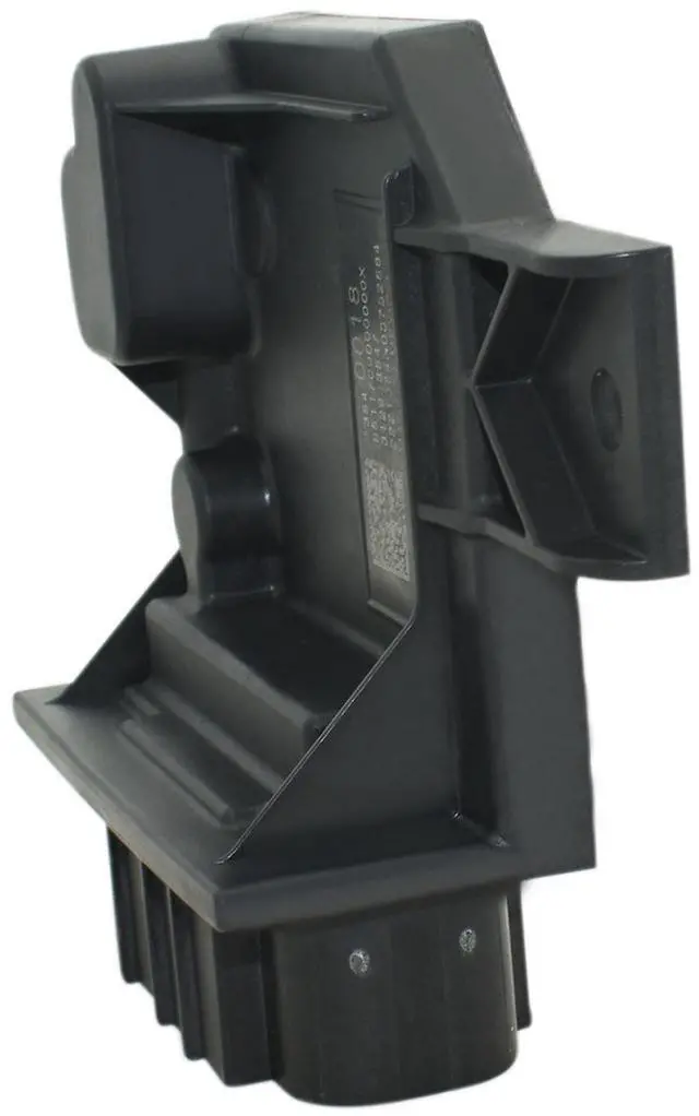 Alt view image 6 of 7 - Fuel module 13540018 General cargo