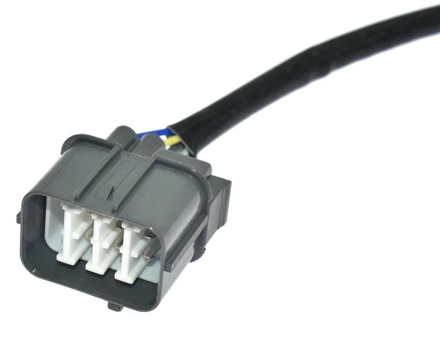 Alt view image 3 of 7 - Oxygen sensor 36531-RDM-A01