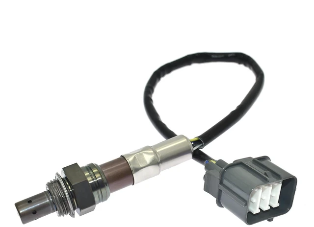 Alt view image 4 of 7 - Oxygen sensor 36531-RDM-A01
