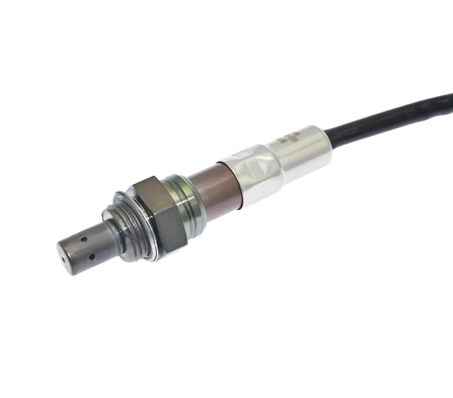 Alt view image 6 of 7 - Oxygen sensor 36531-RDM-A01