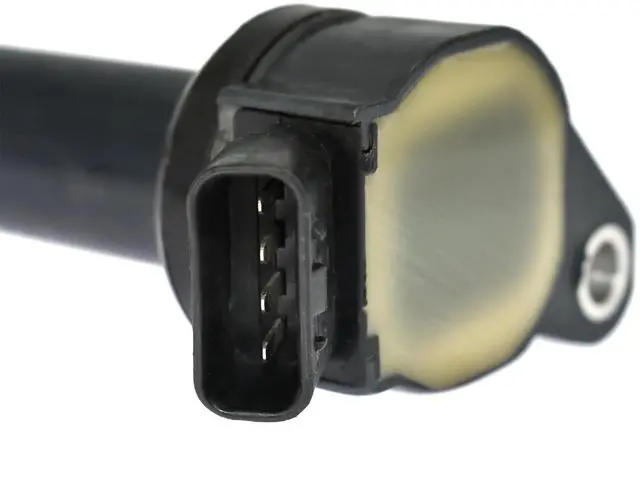 Alt view image 5 of 7 - Ignition coil 90919-02251, general cargo P6