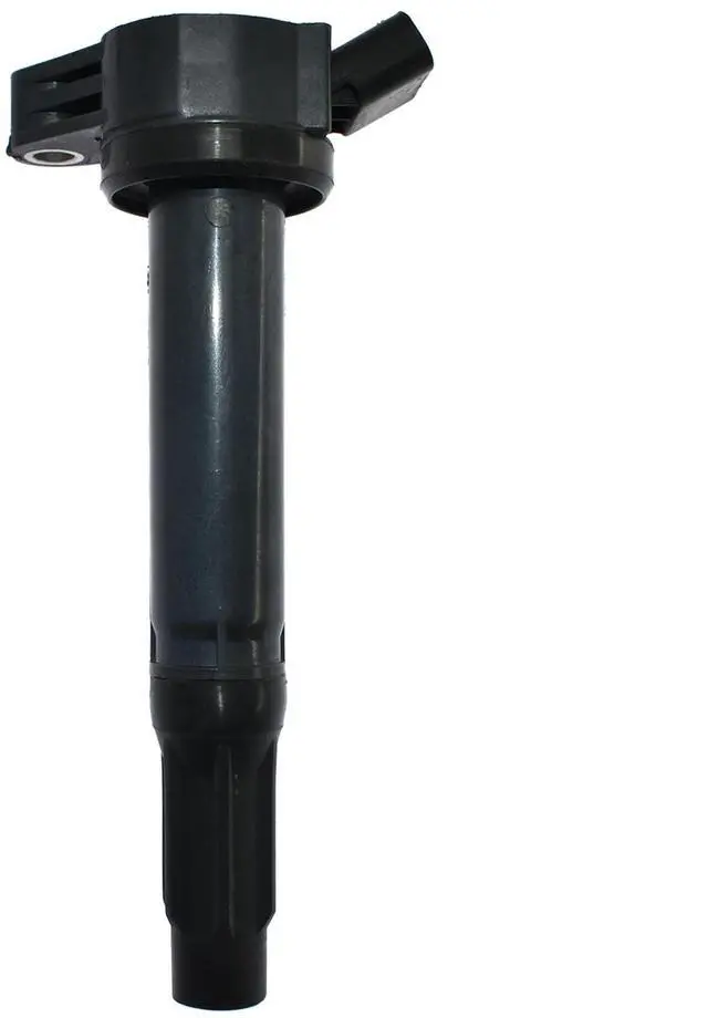 Alt view image 3 of 7 - Ignition coil 90919-02251, general cargo P6