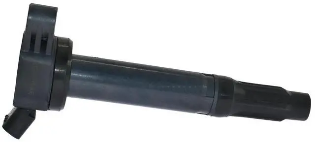 Alt view image 6 of 7 - Ignition coil 90919-02251, general cargo P6