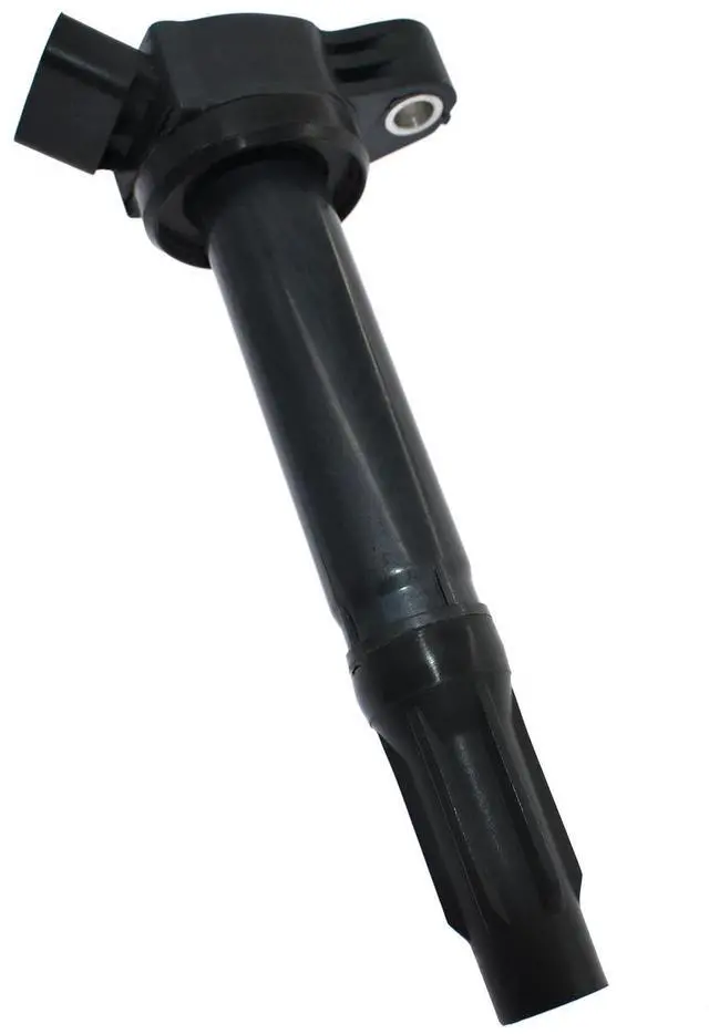 Alt view image 7 of 7 - Ignition coil 90919-02251, general cargo P6