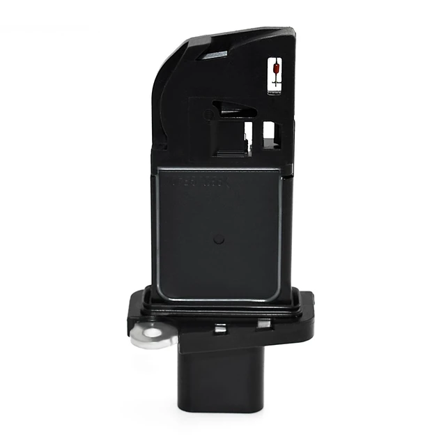Alt view image 3 of 7 - Air flow meter BR31-12B579-AA general cargo