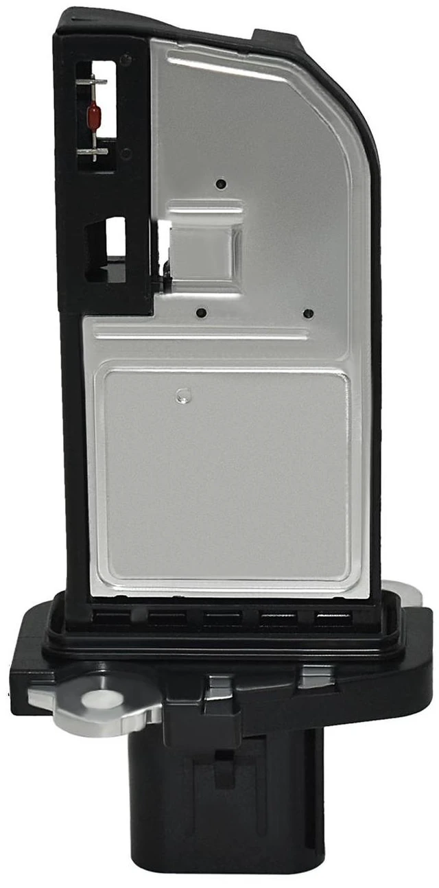 Main image of Air flow meter BR31-12B579-AA general cargo