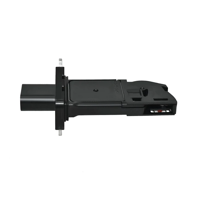 Alt view image 5 of 7 - Air flow meter BR31-12B579-AA general cargo