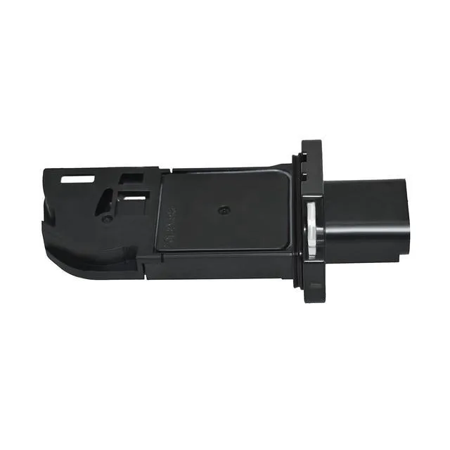 Alt view image 4 of 7 - Air flow meter BR31-12B579-AA general cargo