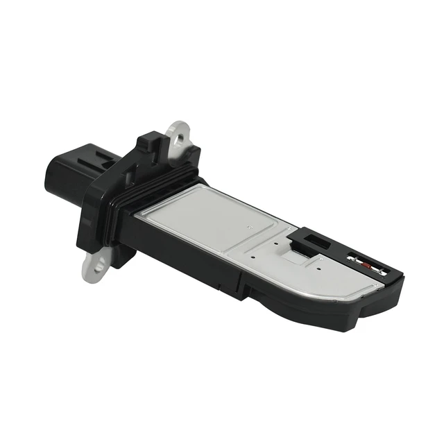 Alt view image 6 of 7 - Air flow meter BR31-12B579-AA general cargo