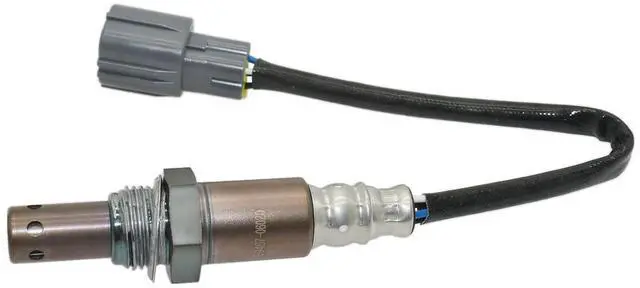 Main image of Oxygen sensor 89467-06020 General cargo