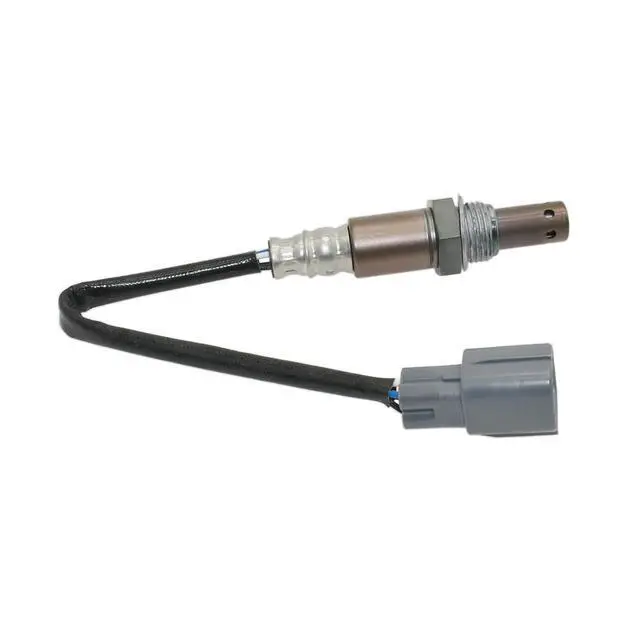 Alt view image 3 of 7 - Oxygen sensor 89467-06020 General cargo