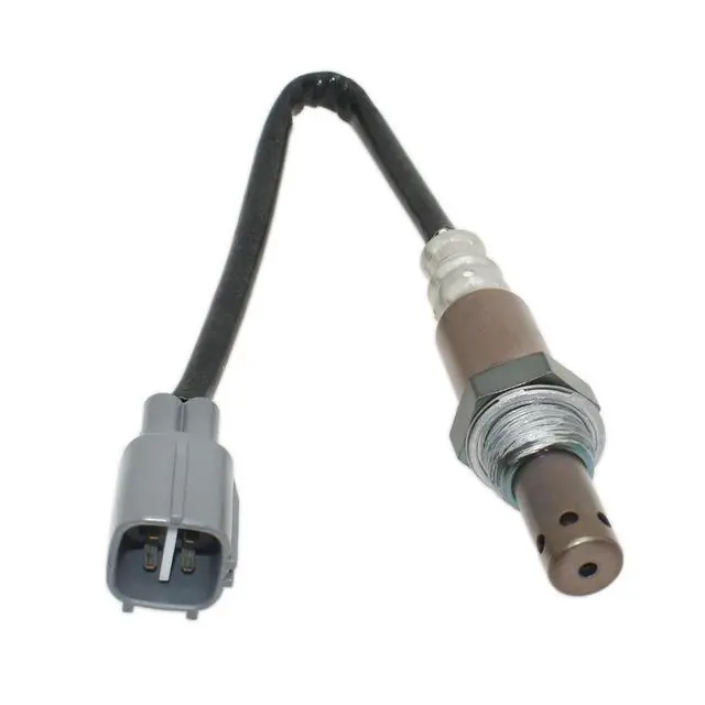 Alt view image 2 of 7 - Oxygen sensor 89467-06020 General cargo