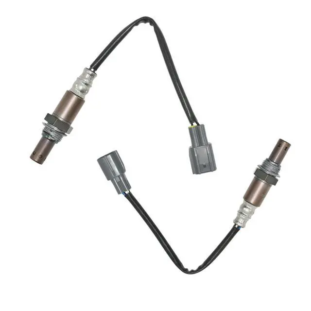 Alt view image 5 of 7 - Oxygen sensor 89467-06020 General cargo