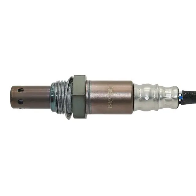 Alt view image 6 of 7 - Oxygen sensor 89467-06020 General cargo