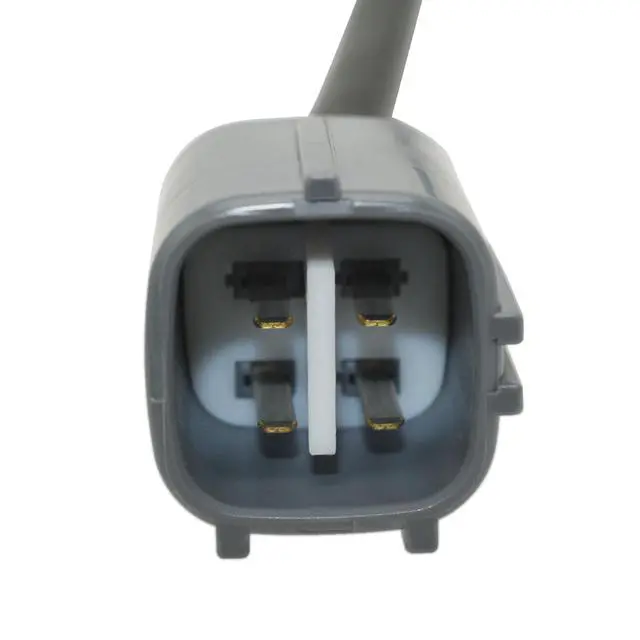 Alt view image 4 of 7 - Oxygen sensor 89467-06020 General cargo