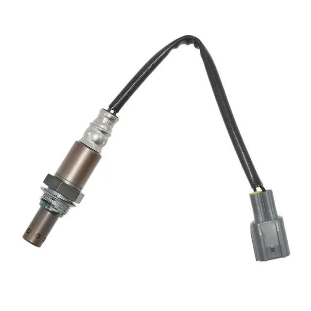 Alt view image 7 of 7 - Oxygen sensor 89467-06020 General cargo