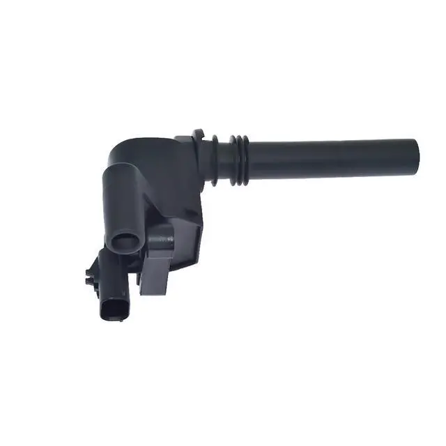 Alt view image 4 of 7 - Ignition coil 56028394ACP8