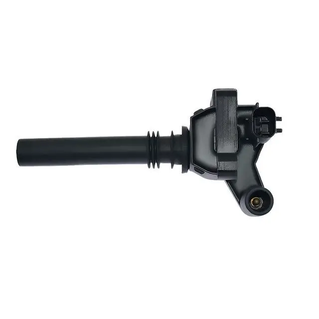 Alt view image 6 of 7 - Ignition coil 56028394ACP8