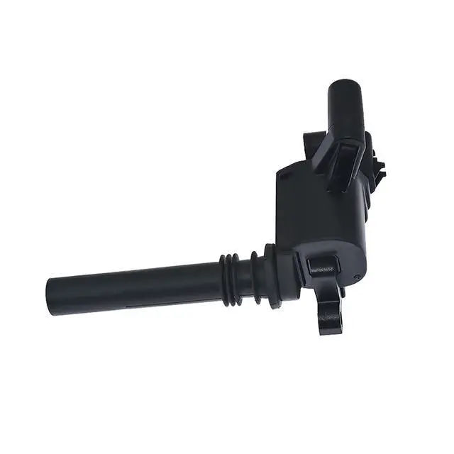 Alt view image 5 of 7 - Ignition coil 56028394ACP8