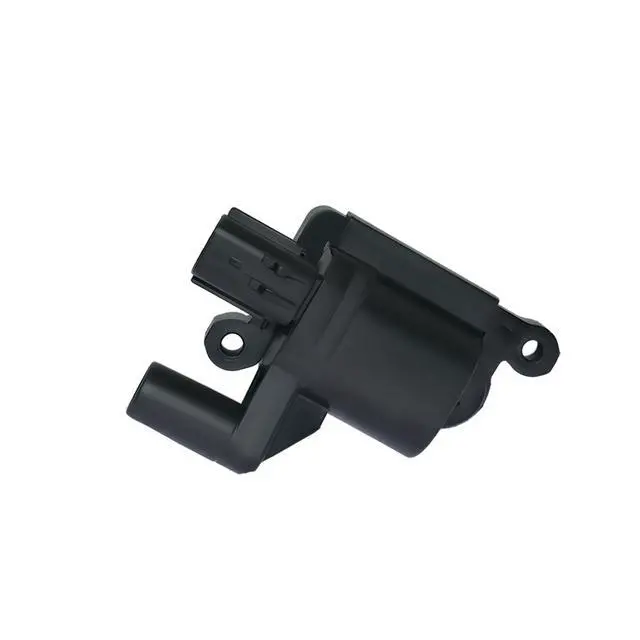 Alt view image 7 of 7 - Ignition coil 56028394ACP8