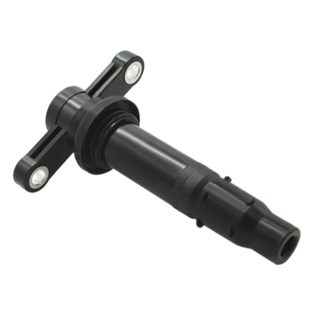 Alt view image 2 of 7 - Ignition coil F6T577, general cargo