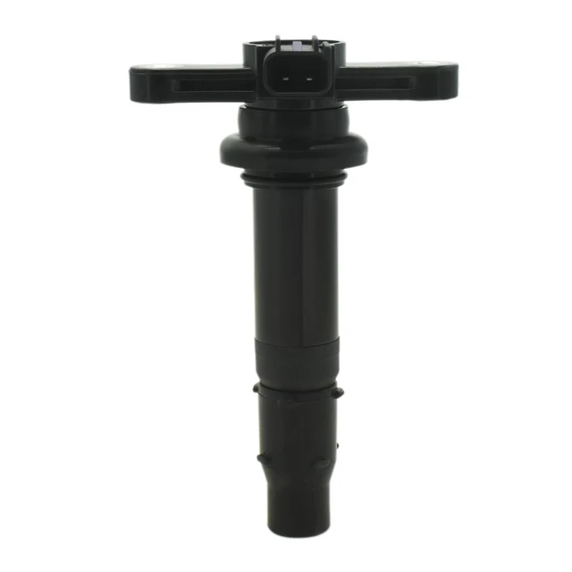 Alt view image 5 of 7 - Ignition coil F6T577, general cargo