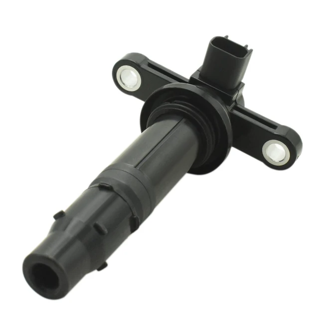 Alt view image 3 of 7 - Ignition coil F6T577, general cargo