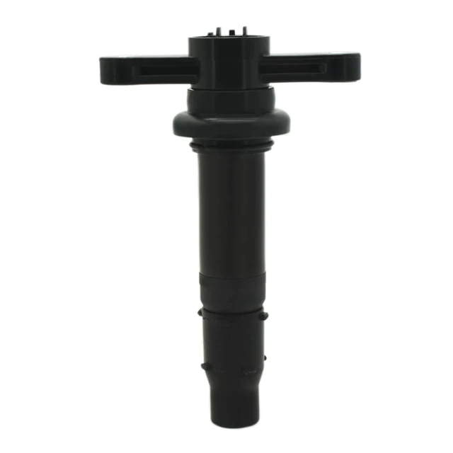 Alt view image 4 of 7 - Ignition coil F6T577, general cargo