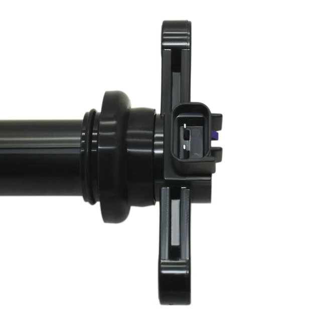Alt view image 6 of 7 - Ignition coil F6T577, general cargo