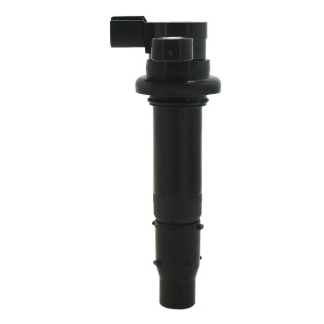 Alt view image 7 of 7 - Ignition coil F6T577, general cargo