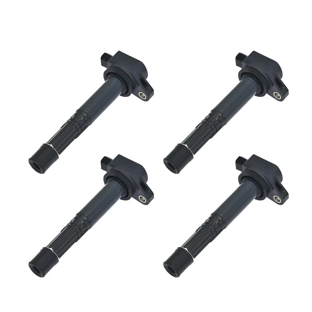 Alt view image 2 of 7 - Ignition coil 30520-R40-007P4 General cargo