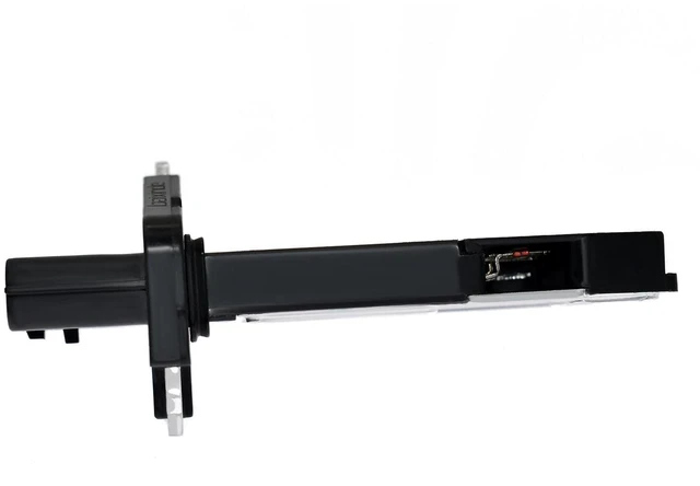 Alt view image 6 of 7 - Air flow meter 22680-7S00A general cargo 22680-7S000
