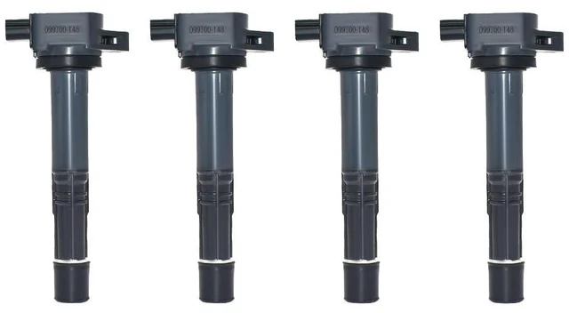 Main image of Ignition coil 30520-R40-007P4 General cargo