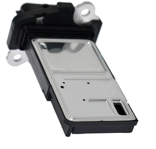 Alt view image 7 of 7 - Air flow meter 22680-7S00A general cargo 22680-7S000
