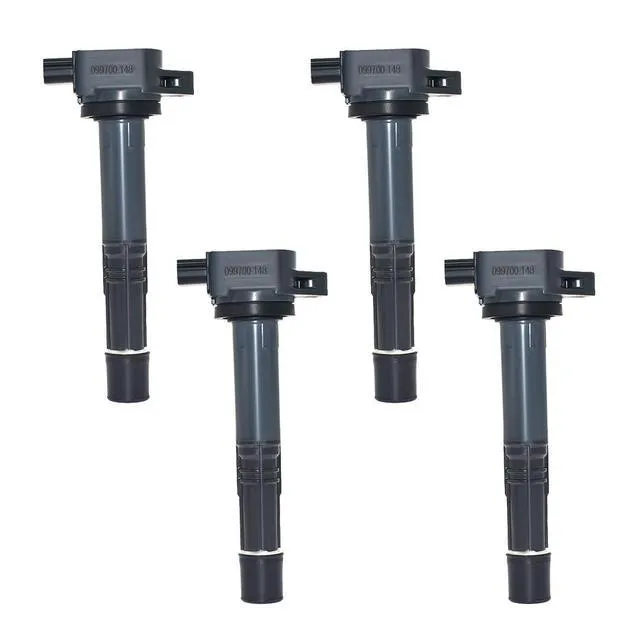 Alt view image 3 of 7 - Ignition coil 30520-R40-007P4 General cargo