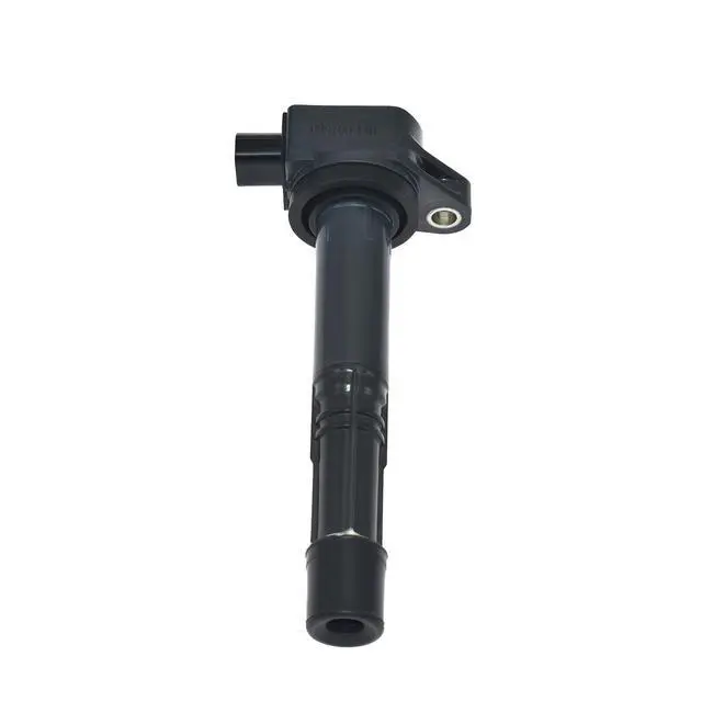 Alt view image 4 of 7 - Ignition coil 30520-R40-007P4 General cargo