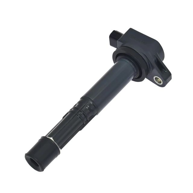 Alt view image 5 of 7 - Ignition coil 30520-R40-007P4 General cargo