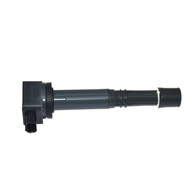 Alt view image 6 of 7 - Ignition coil 30520-R40-007P4 General cargo