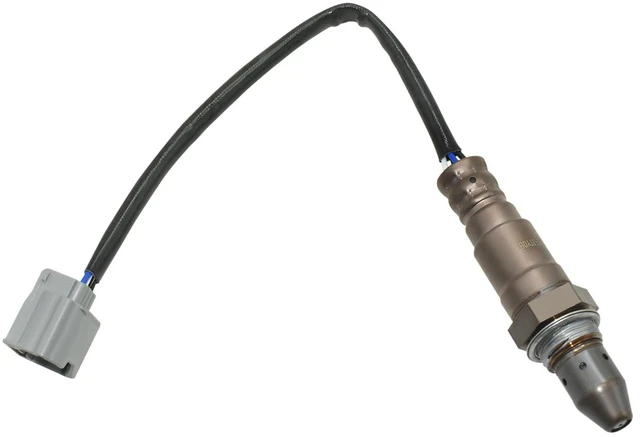 Alt view image 2 of 7 - Oxygen sensor 22693-3TY0B, general cargo
